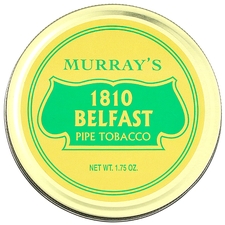Murray Co Интернет Магазин