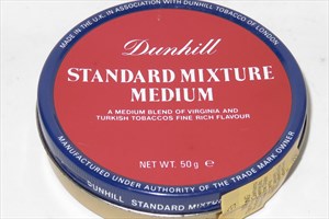 Peterson Elizabethan Mixture Pipe Tobacco | Pipe Tobacco | Mom's Cigars Australia