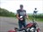 SteelCowboy